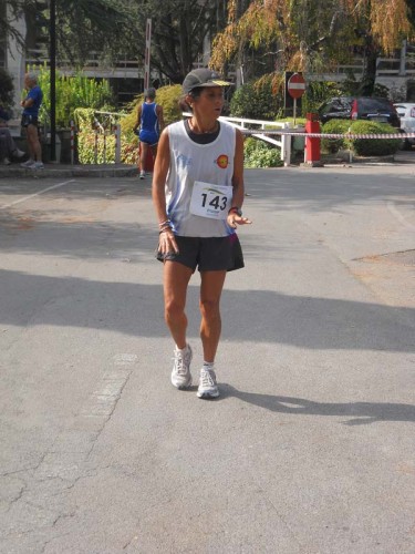 MaratoninaSiena2011_359.JPG